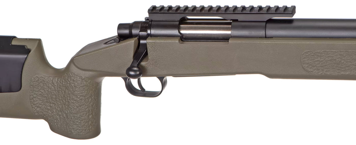 Cyma M700 M40A3 sniper - OD