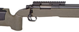 Cyma M700 M40A3 sniper - OD