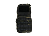 3L Camelbak MOLLE m/Staps - MB