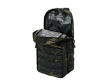 3L Camelbak MOLLE m/Staps - MB