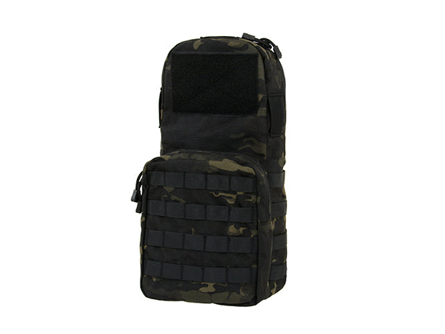 3L Camelbak MOLLE m/Staps - MB