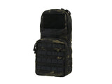 3L Camelbak MOLLE m/Staps - MB
