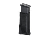 PLATE CARRIER SINGLE PISTOL INSERT