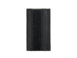 PLATE CARRIER SINGLE PISTOL INSERT