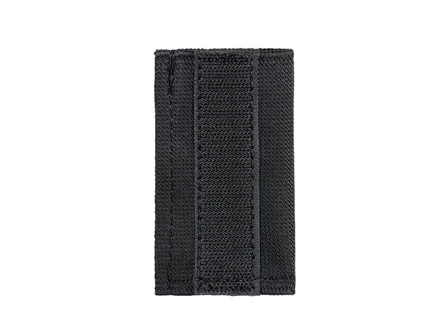 PLATE CARRIER SINGLE PISTOL INSERT