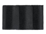 PLATE CARRIER TRIPLE PISTOL MAGASIN INSERT