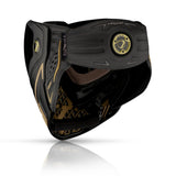 I5 THERMAL ONYX/BLACK/GOLD 2.0
