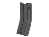 50 Skuds Gas Magasin