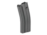 50 Skuds Gas Magasin