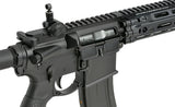 GBBR DD4 MK18 RIII 11,5" [EMG / Golden Eagle]