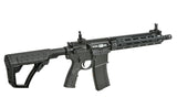 GBBR DD4 MK18 RIII 11,5" [EMG / Golden Eagle]