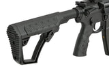 GBBR DD4 MK18 RIII 11,5" [EMG / Golden Eagle]