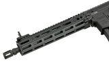 GBBR DD4 MK18 RIII 11,5" [EMG / Golden Eagle]