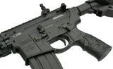 GBBR DD4 MK18 RIII 11,5" [EMG / Golden Eagle]