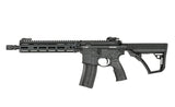 GBBR DD4 MK18 RIII 11,5" [EMG / Golden Eagle]