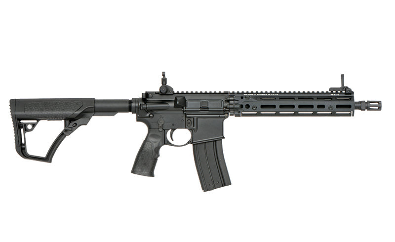 GBBR DD4 MK18 RIII 11,5" [EMG / Golden Eagle]