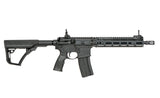 GBBR DD4 MK18 RIII 11,5" [EMG / Golden Eagle]