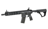 GBBR DD4 MK18 RIII 11,5" [EMG / Golden Eagle]