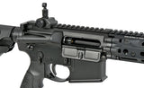 GBBR DD4 MK18 RIII 11,5" [EMG / Golden Eagle]