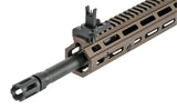 GBBR DD4 RIII S 16" [EMG]