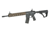 GBBR DD4 RIII S 16" [EMG]