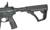 GBBR DD4 RIII S 16" [EMG]