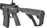 GBBR DD4 RIII S 16" [EMG]