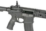 DD4 RIII 16" GBBR [EMG / Golden Eagle]