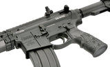 DD4 RIII 16" GBBR [EMG / Golden Eagle]