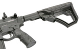DD4 RIII 16" GBBR [EMG / Golden Eagle]