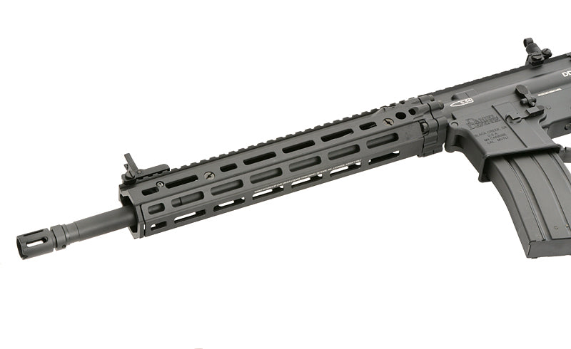 DD4 RIII 16" GBBR [EMG / Golden Eagle]