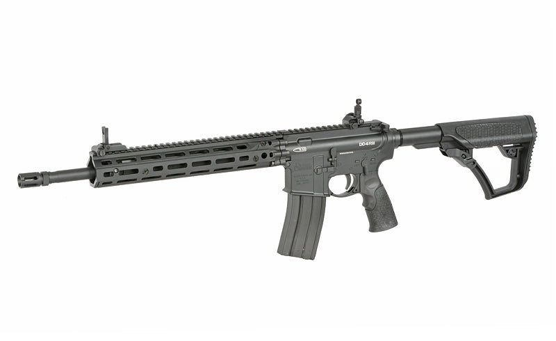 DD4 RIII 16" GBBR [EMG / Golden Eagle]