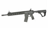 DD4 RIII 16" GBBR [EMG / Golden Eagle]