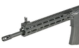 DD4 RIII 16" GBBR [EMG / Golden Eagle]