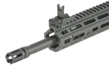 DD4 RIII 16" GBBR [EMG / Golden Eagle]
