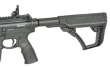 DD4 RIII 16" GBBR [EMG / Golden Eagle]