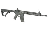 DD4 RIII 16" GBBR [EMG / Golden Eagle]