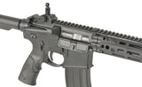 DD4 RIII 16" GBBR [EMG / Golden Eagle]