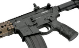GBBR DD4 M4A1 FSP RIII 14,5" [EMG / Golden Eagle]