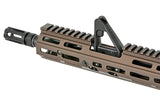 GBBR DD4 M4A1 FSP RIII 14,5" [EMG / Golden Eagle]