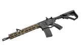 GBBR DD4 M4A1 FSP RIII 14,5" [EMG / Golden Eagle]