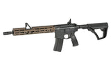 GBBR DD4 M4A1 FSP RIII 14,5" [EMG / Golden Eagle]