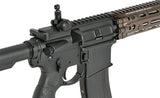 GBBR DD4 M4A1 FSP RIII 14,5" [EMG / Golden Eagle]