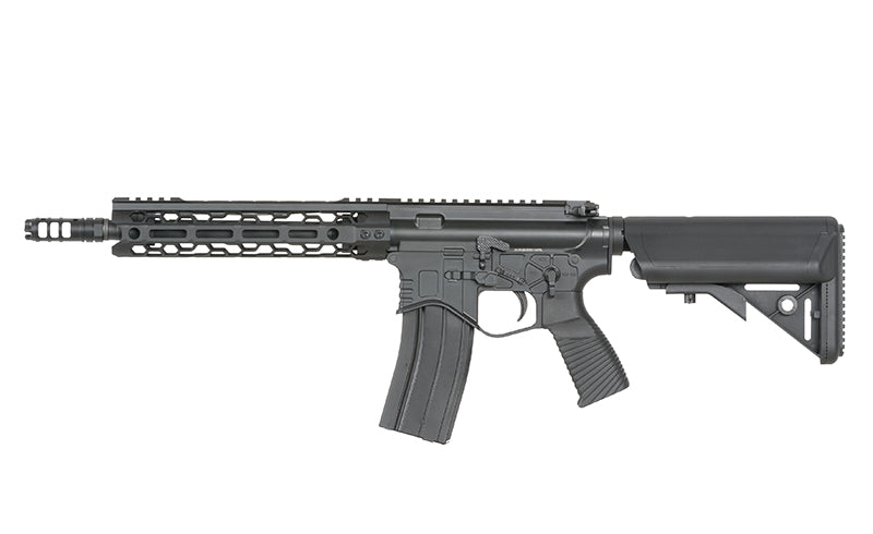 AR15 10.5" Airsoftgevär MC6590M GBB