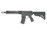 AR15 10.5" Airsoftgevär MC6590M GBB