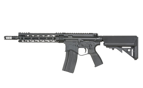 AR15 10.5" Airsoftgevär MC6590M GBB