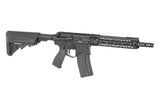 AR15 10.5" Airsoftgevär MC6590M GBB