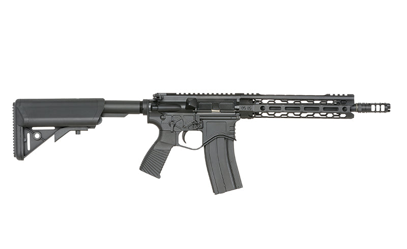 AR15 10.5" Airsoftgevär MC6590M GBB