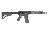AR15 10.5" Airsoftgevär MC6590M GBB