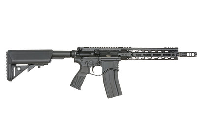 AR15 10.5" Airsoftgevär MC6590M GBB